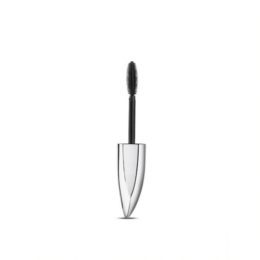 Mascara de Pestañas Loreal Bambi False Lash Black WS - Imagen 2