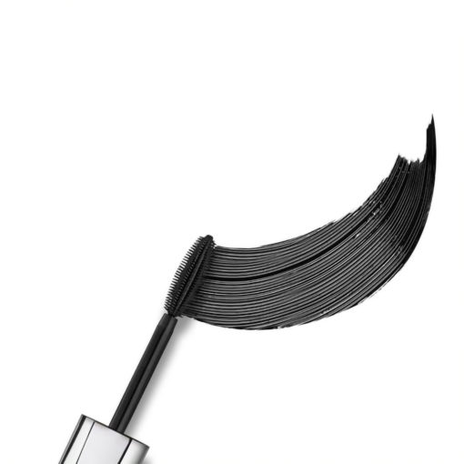 Mascara de Pestañas Loreal Bambi False Lash Black WS - Imagen 3
