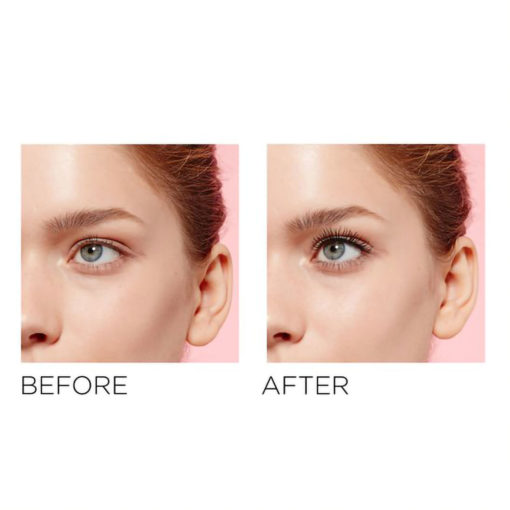 Mascara de Pestañas Loreal Bambi False Lash Black WS - Imagen 4