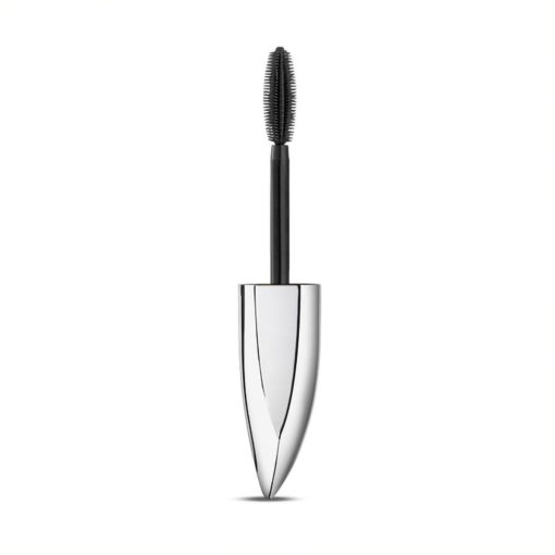 Mascara de Pestañas Loreal Bambi False Lash Black WTP - Imagen 2