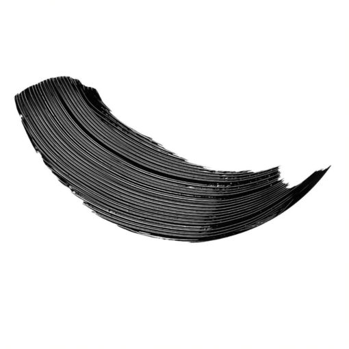 Mascara de Pestañas Loreal Bambi False Lash Black WTP - Imagen 3