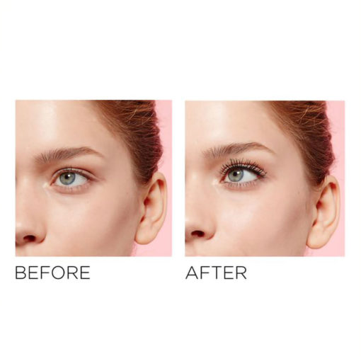 Mascara de Pestañas Loreal Bambi False Lash Black WTP - Imagen 4