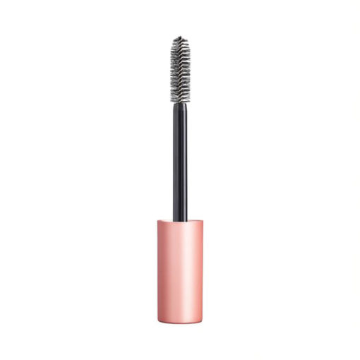 Mascara de Pestañas Loreal Mega Volume Air Black WS - Imagen 3