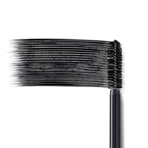 Mascara de Pestañas Loreal Mega Volume Air Black WS - Imagen 4