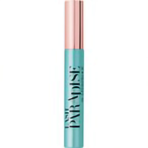 Mascara de Pestañas Loreal Lash Paradise Black Waterproof