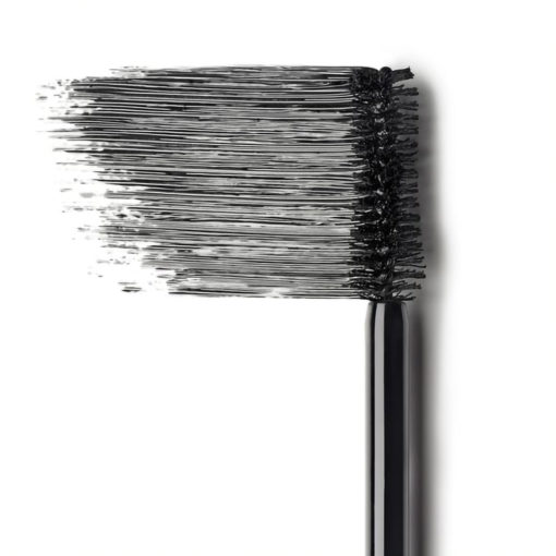 Mascara de Pestañas Loreal Lash Paradise Extra Black - Imagen 3