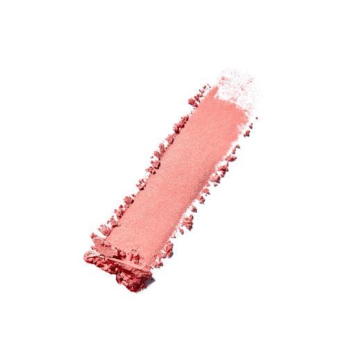 Rubor Loreal Paradise Melon - Imagen 2