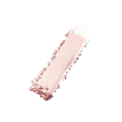 Iluminador Loreal Paradise - Imagen 2