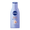 Crema corporal Nivea Manteca Karite