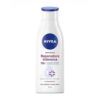 Crema corporal Nivea Reparación Intensiva