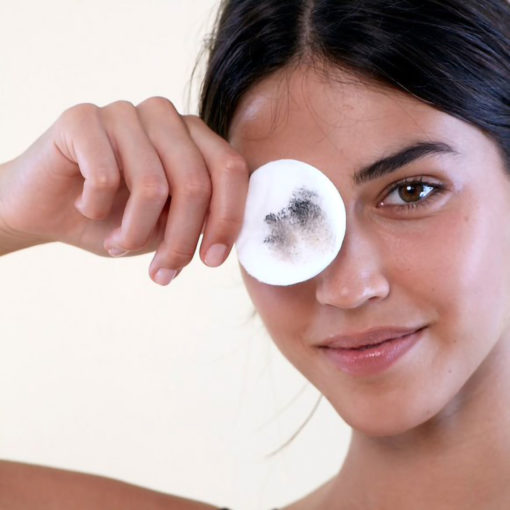 Agua Micelar Garnier Pure Active - Imagen 4