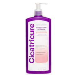Crema Corporal Cicatricure Anti-Estrías