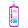 Crema Corporal Cicatricure Anti-Edad
