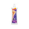 Crema para Piernas Goicochea Reafirmante