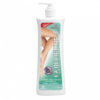 Crema para Piernas Goicochea Sensible