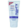 Crema para Manos y Codos Goicochea Diabet-TX Hidratante