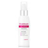 Crema Facial Cicatricure Anti-Manchas De día