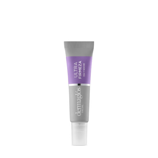 Contorno de Ojos Dermaglós Ultra Firmeza  X 15 Gr - Imagen 3