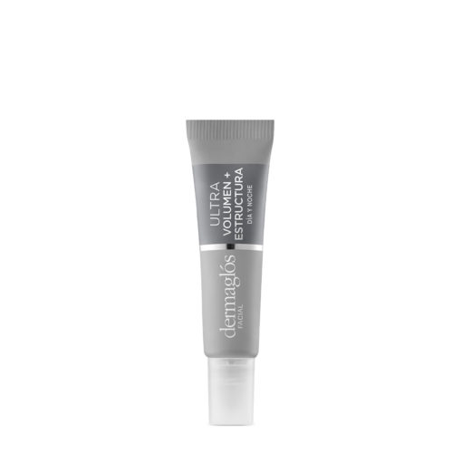 Contorno de Ojos Dermaglós Volumen + Estructura  X 15 Gr - Imagen 2