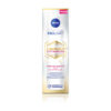 Crema Fluido de Día Antimanchas Nivea Luminous FPS 50