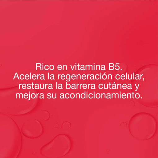Crema Corporal Neutrógena  Hidrata & Repara - Imagen 5