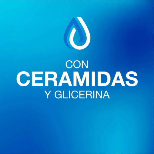 Crema Corporal Neutrógena  Hidrata & Suaviza - Imagen 2