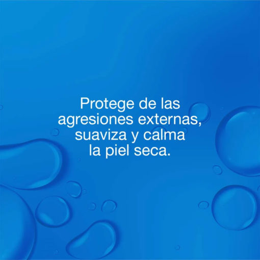 Crema Corporal Neutrógena  Hidrata & Suaviza - Imagen 3