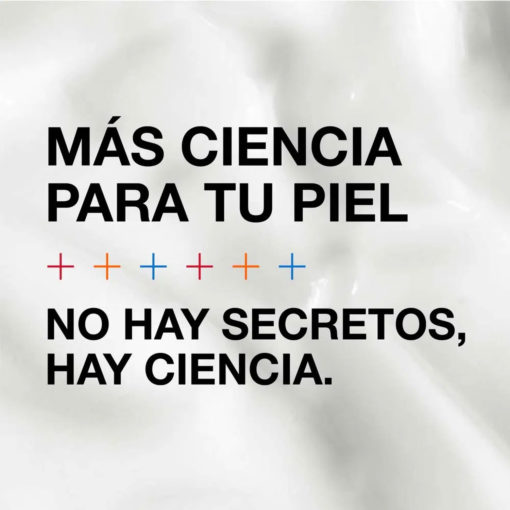 Crema Corporal Neutrógena  Hidrata & Suaviza - Imagen 5