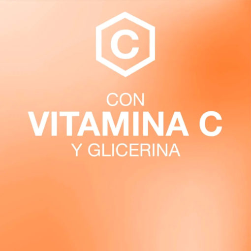 Crema Corporal Neutrógena  Hidrata & Revitaliza - Imagen 4