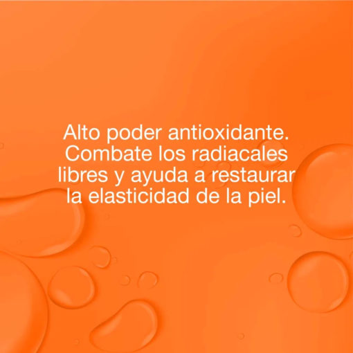Crema Corporal Neutrógena  Hidrata & Revitaliza - Imagen 6