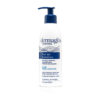 Crema corporal Dermaglós Piel de diabetico  X 300 Ml