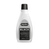 Quitaesmalte Algabo Black Profesional Removedor UV