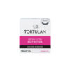 Crema Facial Tortulan Ultra Nutritiva Rosa Mosqueta