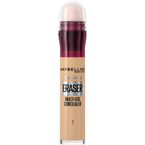 Corrector Maybelline Instant Age Rewind 7