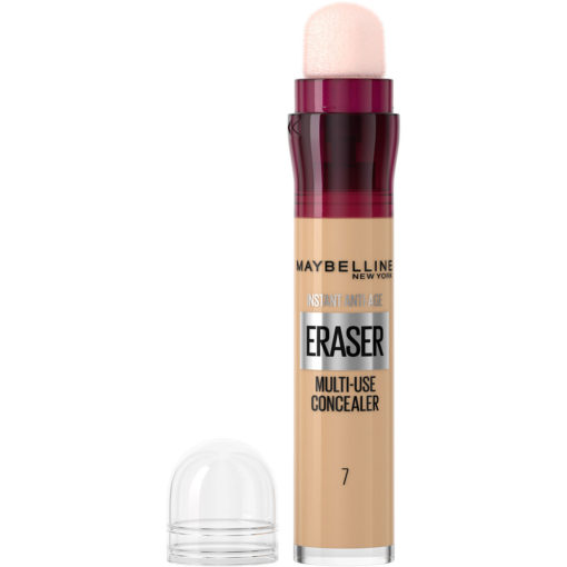 Corrector Maybelline Instant Age Rewind 7 - Imagen 2