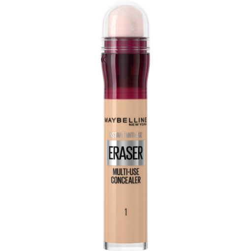 Corrector Maybelline Instant Age Rewind 1