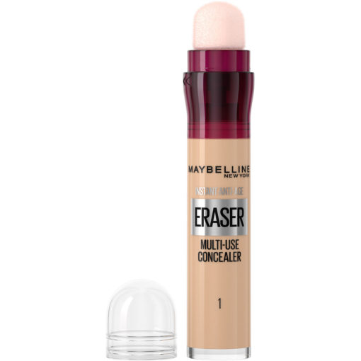 Corrector Maybelline Instant Age Rewind 1 - Imagen 2