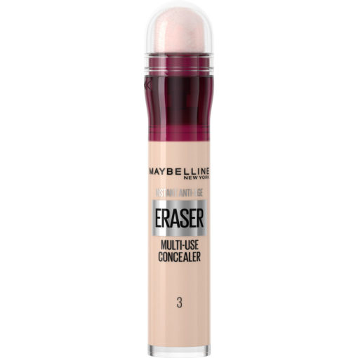 Corrector Maybelline Instant Age Rewind 03 Fair