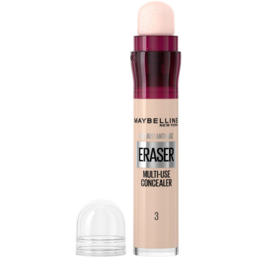 Corrector Maybelline Instant Age Rewind 03 Fair - Imagen 2