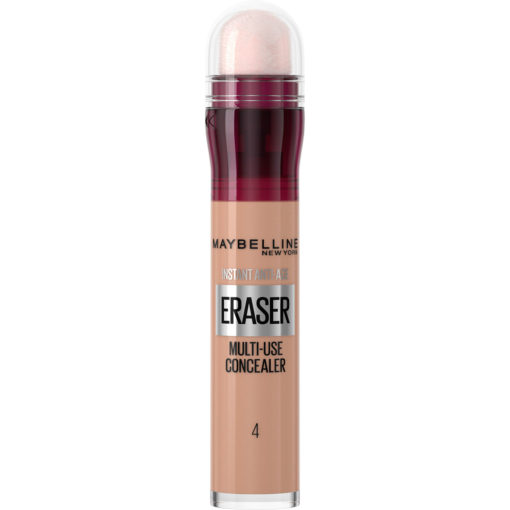 Corrector Maybelline Instant Age Rewind 04 Honey