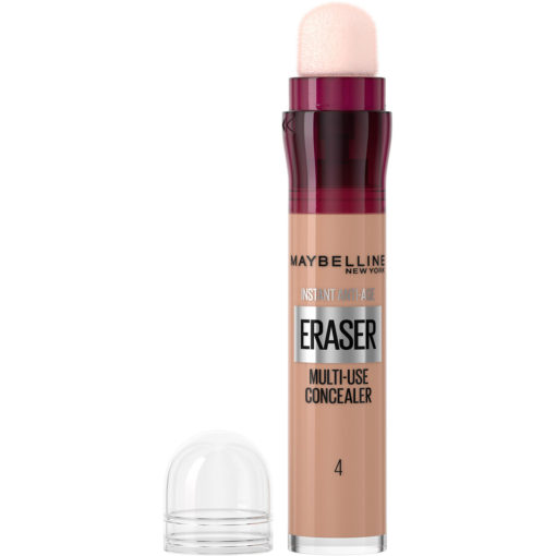 Corrector Maybelline Instant Age Rewind 04 Honey - Imagen 2