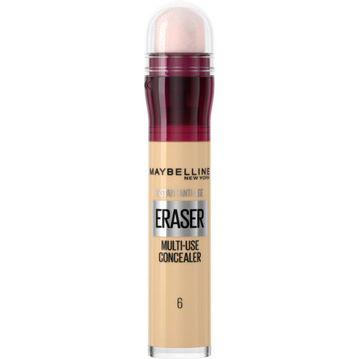 Corrector Maybelline Instant Age Rewind 06 Neutralizer