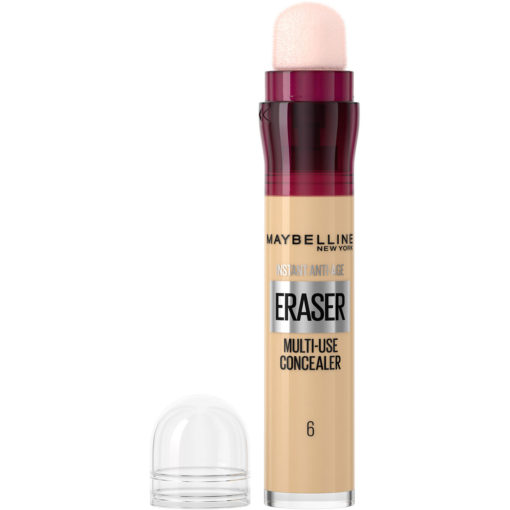 Corrector Maybelline Instant Age Rewind 06 Neutralizer - Imagen 2