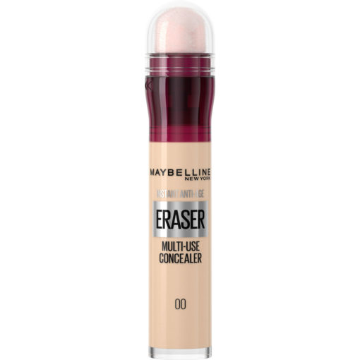 Corrector Maybelline Instant Age Rewind 00 Ivory