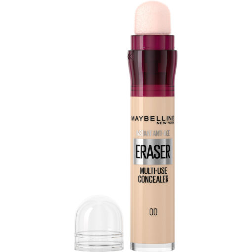 Corrector Maybelline Instant Age Rewind 00 Ivory - Imagen 2