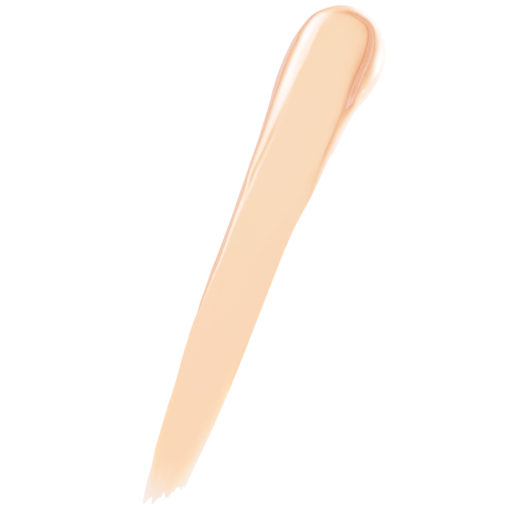 Corrector Maybelline Instant Age Rewind 00 Ivory - Imagen 3