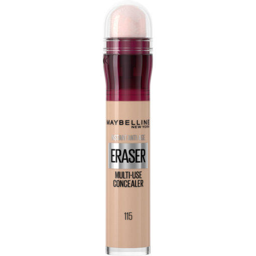 Corrector Maybelline Instant Age Rewind 115 Warm Light