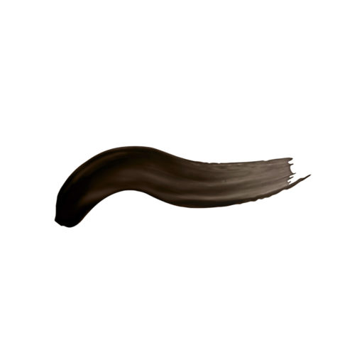 Tinta de cejas Maybelline Tatto Brow Chocolate - Imagen 4