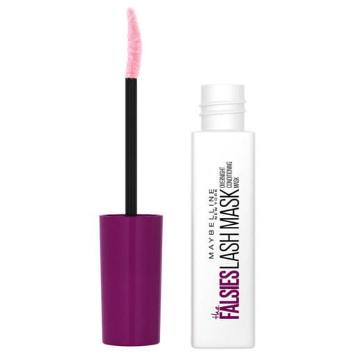 Serum para pestañas Maybelline Falsies Lash