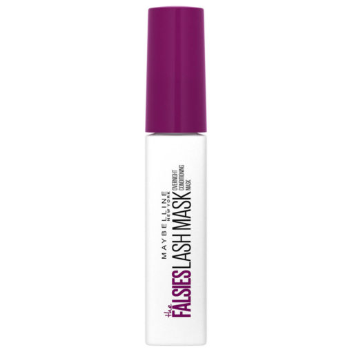 Serum para pestañas Maybelline Falsies Lash - Imagen 2